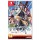 Tokyo Xanadu eX+  SWITCH - Diverse  - (Nintendo Switch / Rollenspiel)