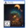 Outer Wilds  PS-5  Archaeologist Edition - Flashpoint AG  - (SONY® PS5 / Adventure)