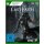 Last Faith  XBSX - Flashpoint AG  - (XBOX Series X Software / Rollenspiel)