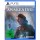 Unknown9: Awakening  PS-5 - Atari  - (SONY® PS5 / Action/Adventure)