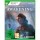 Unknown9: Awakening  XBSX - Atari  - (XBOX Series X Software / Action/Adventure)