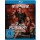 Great Arms Robbery - Undercover unter... (BR)  Min: 75/DD5.1/WS - ALIVE AG  - (Blu-ray Video / Action)