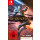 Kingdoms of Amalur Reckoning  SWITCH  CIAB  Definitive Edition - THQ Nordic  - (Nintendo Switch / Rollenspiel)