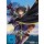 Code Geass: Lelouch of the Rebellion #1 GA (DVD)  Staffel 1 - Gesamtausgabe, 4Disc  - AV-Vision  - (DVD Video / Anime)