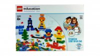 Lego 45020 - Creative Brick Set - LEGO  - (Spielwaren /...