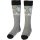 Rick and Morty Socks - Difuzed CR161255RMT - (Hosiery / Crew Socks)