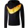 Pong – Wave Stripe Herren-Hoodie mit Reißverschluss - Gears of War 5 HD548213ATA - (Sweaters / Kapuzenpullover)