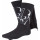 Star Wars Darth Vader Cape Socken - Difuzed CR110905STW - (Hosiery / Crew Socks)