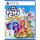 My Little Pony: Zephyr Heights  PS-5 - Flashpoint AG  - (SONY® PS5 / Adventure)