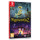 Figment 1 & 2  SWITCH  UK - Diverse  - (Nintendo Switch / Action/Adventure)