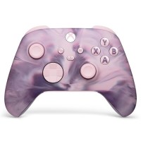 XB  Controller Dream Vapor  SE - Microsoft  - (XBOX...