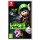 Luigis Mansion 2 HD  SWITCH  UK - Nintendo  - (Nintendo Switch / Action/Adventure)