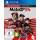 Moto GP 24  PS-4  D1 - Milestone  - (SONY® PS4 / Rennspiel)