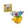 Lego 31149 - Creator 3 In 1 Flowers In Watering Can - LEGO 31149 - (Spielwaren / Construction Plastic)