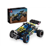 Lego 42164 - Technic Off-Road Race Buggy - LEGO 42164 -...