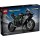 Lego 42170 - Technic Kawasaki Ninja H2H - LEGO 42170 - (Spielwaren / Construction Plastic)