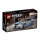 Lego 76917 - Speed Champions 2 Fast 2 Furious Nissan Skyline GT-R R34 - LEGO 76917 - (Spielwaren / Construction Plastic)