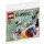 Lego 30510 - Classic 90 Years of Cars - LEGO 30510 - (Spielwaren / Construction Plastic)