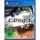 Grip: Combat Racing  PS-4  - EuroVideo  - (SONY® PS4 / Rennspiel)