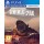 VR Downward Spiral  PS-4  - THQ Nordic  - (SONY® PS4 / Action)