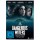 Dangerous Waters - Überleben ist alles (DVD)  Min: 101/DD5.1/WS - ALIVE AG  - (DVD Video / Thriller)