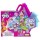 Hasbro - My Little Pony Mini World Magic Epic Mini Crystal Brighthouse - Hasbro  - (Spielwaren / Play Sets)