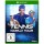 Tennis World Tour  XB-One  - Bigben Interactive  - (XBox One Software / Sport)