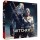 The Witcher Gaming Puzzle Geralt & Ciri (1000 pieces)