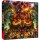 Diablo IV Gaming Puzzle Horadrim (1000 pieces)