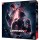 Tekken 8 Gaming Puzzle Key Art (1000 Teile) - Good Loot  - (Spielwaren / Spielzeug)