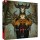 Diablo IV Gaming Puzzle Lilith Composition (1000 pieces)