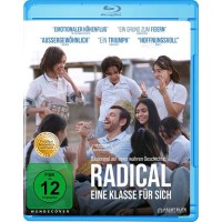 Radical – Eine Klasse für sich (BR) - Ascot...