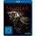 Baghead (BR)  Min: 95/DD5.1/WS  - STUDIOCANAL  - (Blu-ray Video / Horror)