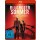 Blutroter Sommer - Im Bann des Killers (BR)  Min: 106/DD5.1/WS  - Koch Media  - (Blu-ray Video / Thriller)