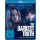 Darkest Truth - Im Schatten der Wahrheit (BR)  Min: 91/DD5.1/WS  - Koch Media  - (Blu-ray Video / Thriller)