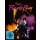 Purple Rain (BR+DVD) LE -Mediabook-  Min: 111/DD5.1/WS - Koch Media  - (Blu-ray Video / Drama)