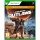 SW  Outlaws  XBSX  Gold Edition AT  Star Wars - Ubi Soft  - (XBOX Series X Software / Action/Adventure)