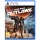 SW  Outlaws  PS-5  AT  Star Wars - Ubi Soft  - (SONY® PS5 / Action/Adventure)