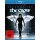 Crow, The - Die Krähe (BR) remastered  Min: 102/DD5.1/WS - Universal Picture  - (Blu-ray Video / Action)