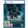 FLINT: Treasure of Oblivion  PS-5  L.E. - Astragon  - (SONY® PS5 / Rollenspiel)