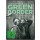 Green Border (DVD)  Min: 136/DD5.1/WS  - EuroVideo  - (DVD Video / Drama)