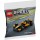 Lego 30683 - Speed Champions McLaren Formula 1 Car - LEGO  - (Spielwaren / Construction Plastic)