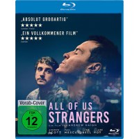 All Of Us Strangers (BR)  Min: 105/DD5.1/WS  - LEONINE  -...