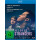 All Of Us Strangers (BR)  Min: 105/DD5.1/WS  - LEONINE  - (Blu-ray Video / Drama)