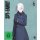 Spy x Family - Staffel 1 Part 2.3 (DVD) LE -SS- Limited Edition, Sammelschuber, Part 2 - AV-Vision  - (DVD Video / Anime)