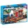 Playmobil 6146 - Pirate Fort Super Set - Playmobil  - (Spielwaren / Play Sets)