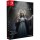 Saint Maker  Limited Edition  SWITCH  UK - Diverse  - (Nintendo Switch / Rollenspiel)