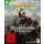 Kingdom Come Deliverance II  XBSX - Deep Silver  - (XBOX Series X Software / Rollenspiel)