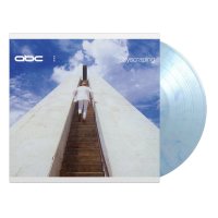 ABC: Skyscraping (180g) (Limited Numbered Edition) (White...