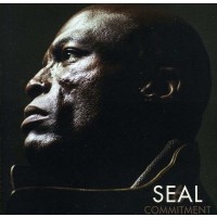 Seal: Commitment